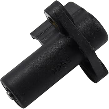 Amazon.com: Firmusparts Transmission Speed Sensor Pulse Generator